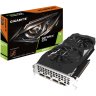 Gigabyte GeForce GTX 1660 Ti Windforce 6G