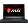 Msi GT75 Titan 8SF