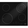 Gorenje ECT691CSC