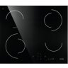 Gorenje ECT6SY2B