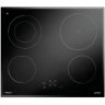 Gorenje ICT621AC