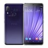 HTC U19e