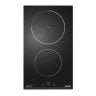 Gorenje IT310AC