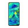 Samsung Galaxy M40
