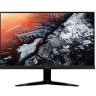 Acer KG221Q bmix