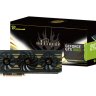 Manli GeForce GTX 1080 Ultimate