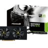 Manli GeForce GTX 1070 N459 F363G