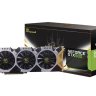 Manli GeForce GTX 980 Ultimate II