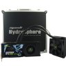 Manli GeForce GTX980 Hydrosphere