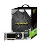 Manli GeForce GTX 980 NV