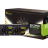 Manli GeForce GTX 970 Ultimate Plus