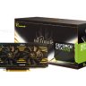 Manli GeForce GTX 970 Ultimate