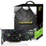 Manli GeForce GTX 970 Twin Cooler