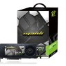 Manli GeForce GTX 970