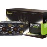 Manli GeForce GTX 960 Ultimate 4GB
