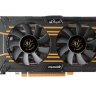 Manli GeForce GTX 750 Ti Ultimate