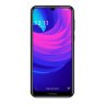 Prestigio S Max
