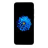 Prestigio X Pro
