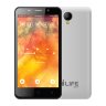 iLife Fivo Lite