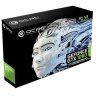 OCPC GeForce GTX 1060 6GB Xtreme OC