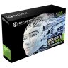 OCPC GeForce GTX 1060 3GB