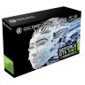OCPC GeForce GTX 1060 6GB