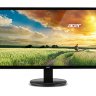 Acer K222HQL bid
