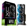 EVGA GeForce RTX 2070 Super XC Ultra Gaming