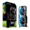 EVGA GeForce RTX 2060 Super XC Gaming