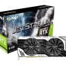 Palit GeForce RTX 2070 Super JS