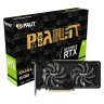 Palit GeForce RTX 2060 Super Dual