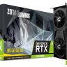 Zotac Gaming GeForce RTX 2080 Super Twin Fan