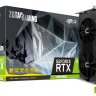 Zotac Gaming GeForce RTX 2080 Super AMP