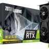 Zotac Gaming GeForce RTX 2070 Super Twin Fan