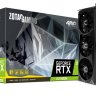 Zotac Gaming GeForce RTX 2070 Super AMP Extreme