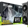 Zotac Gaming GeForce RTX 2070 Super AMP