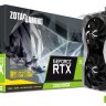 Zotac Gaming GeForce RTX 2060 Super Mini