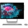 Microsoft Surface Studio 2