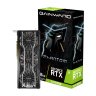 Gainward GeForce RTX 2070 Super Phantom
