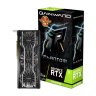 Gainward GeForce RTX 2060 Super Phantom GS