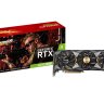 Manli GeForce RTX 2080 Super