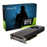 Galax GeForce RTX 2080 Super
