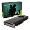 Galax GeForce RTX 2070 Super