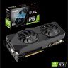 Asus Dual GeForce RTX 2060 Super EVO 8GB GDDR6