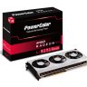 PowerColor Radeon VII 16GB HBM2