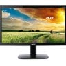 Acer KA220HQ bid