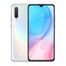 Xiaomi CC9