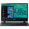 Acer Swift 7 SF714-51T-M4PV