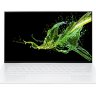 Acer Swift 7 SF714-52T-73CQ