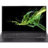 Acer Swift 7 SF714-52T-70CE